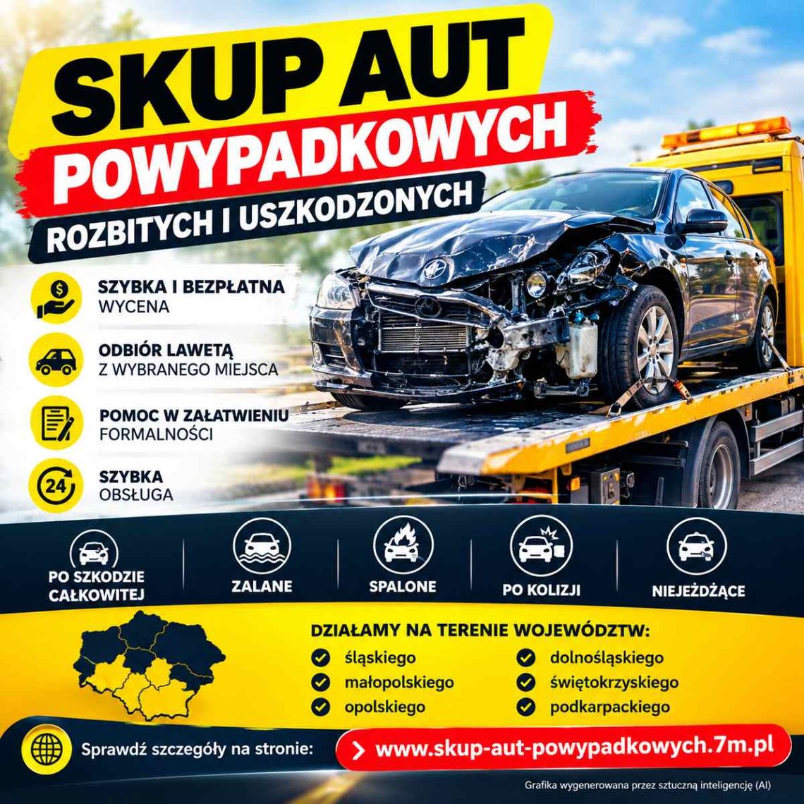 Skup aut powypadkowych Rzeszów skup-aut-powypadkowych.7m.pl Skup aut powypadkowych Rzeszów skup-aut-powypadkowych.7m.pl