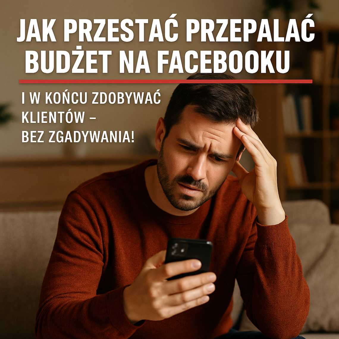 Strona internetowa Strona internetowa