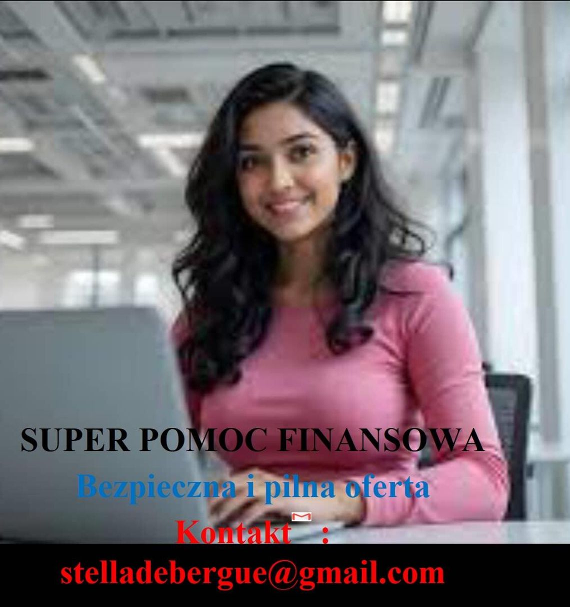 Super Pomoc Finansowa