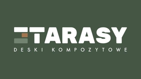 3 TARASY Deski tarasowe, deska kompozytowa, Tarasy, Elewacje, Ogrodzenia
