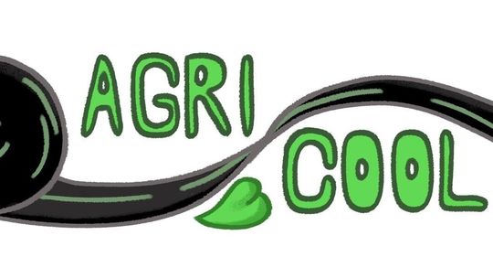 AgriCool
