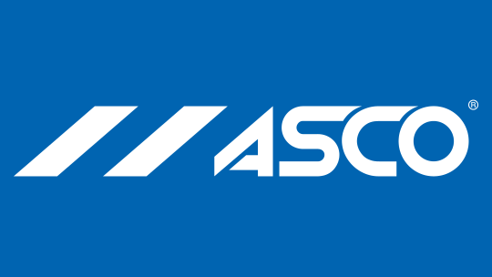ASCO Security – innowacyjne systemy ochrony i bezpieczeństwa