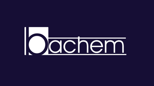 Bachem Sp. z o.o.