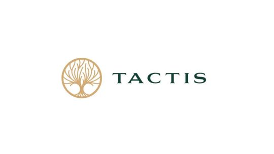 Biuro rachunkowe Katowice - TACTIS