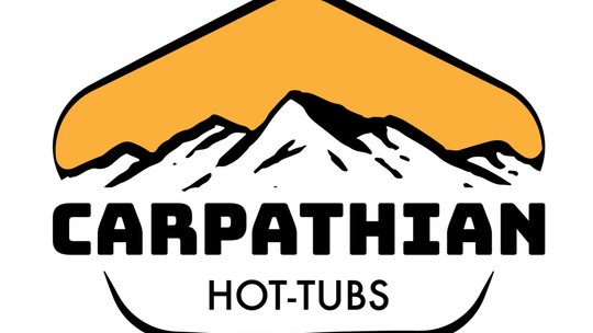 Carpathian Hot-Tubs | Balie ogrodowe