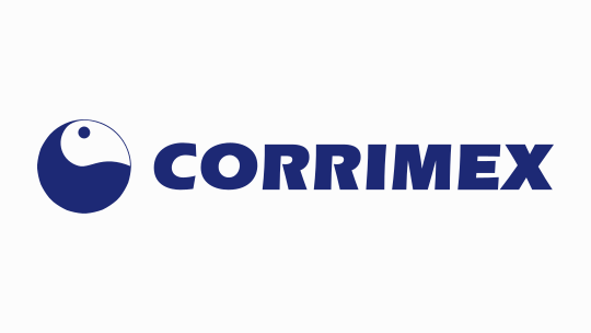 Corrimex – myjnie i wyposażenie stacji paliw