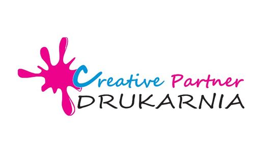 Drukarnia Rzeszów Creative Partner