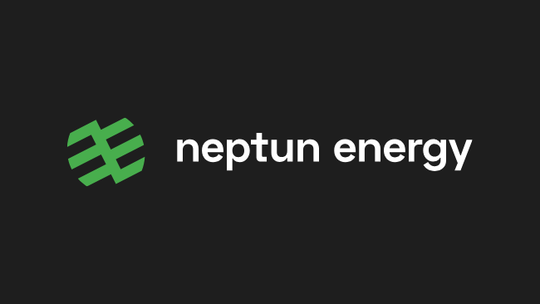 Ekologiczne rozwiązania energetyczne - neptunenergy.pl