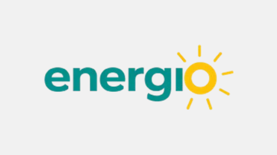 Energio - katalog instalatorów OZE