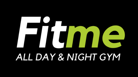 Fitme24 - Klub Fitness | Siłownia Nidzica Fitme24 - Klub Fitness | Siłownia Nidzica