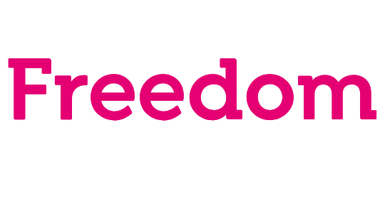 Freedom Nieruchomości Tarnów