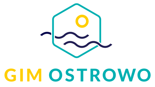 GIM Ostrowo - Ośrodek Kolonijny nad Morzem