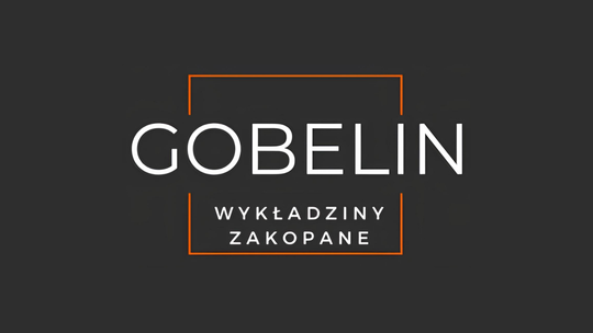 Gobelin Wykładziny | Podłogi Zakopane