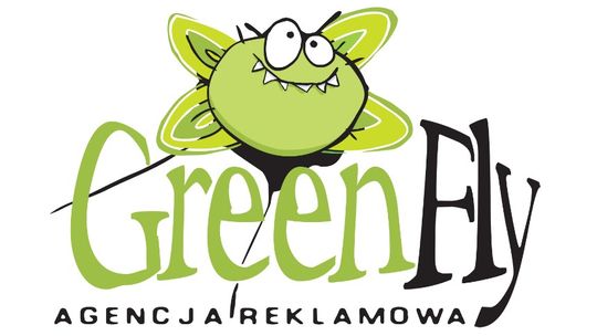 GreenFly agencja reklamowa