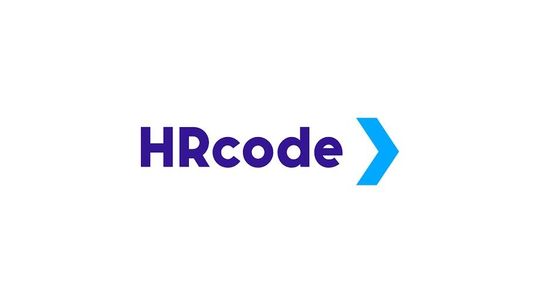 HRcode HRcode