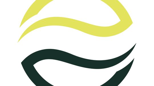 Hurtownia fotowoltaiczna - marvensolar.pl Hurtownia fotowoltaiczna - marvensolar.pl