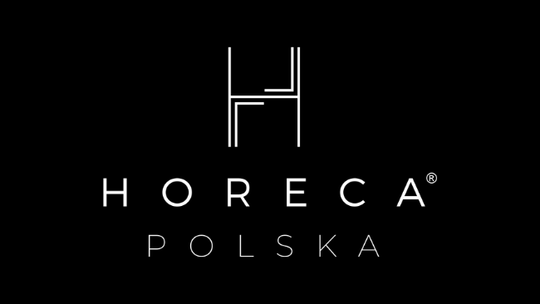 Hurtownia gastronomiczna - horecapolska.pl