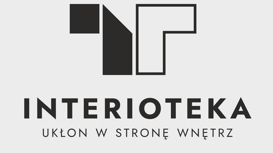 Interioteka - Salon Łazienek Białystok Interioteka - Salon Łazienek Białystok