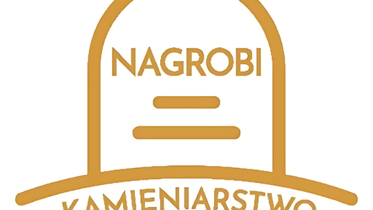 Kamieniarstwo Nagrobi | Nagrobki Bydgoszcz Kamieniarstwo Nagrobi | Nagrobki Bydgoszcz