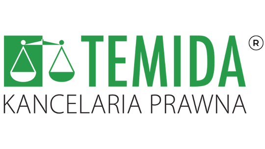 Kancelaria Prawna TEMIDA - Adwokat Gdańsk
