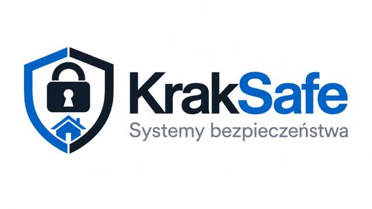 KrakSafe-Systemy bezpieczeństwa | Montaż alarmów i Monitoringu