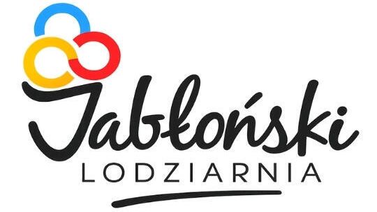 Lodziarnia & Cukiernia Jabłoński