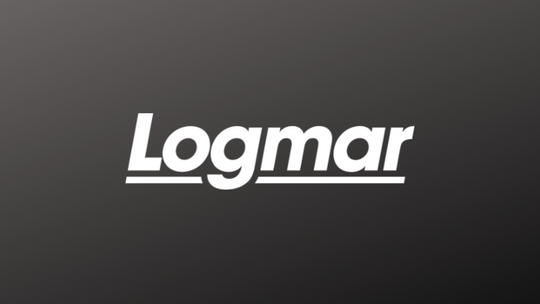 Logmar Żwirownia i Transport Kruszywa Pomorskie - Gdańsk