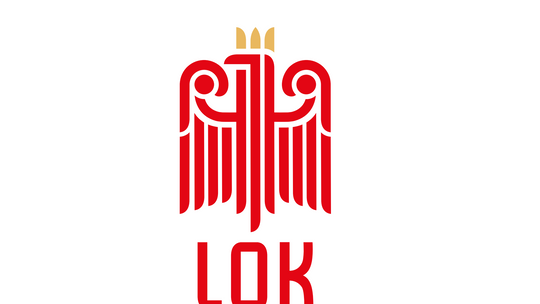 LOK Krosno - ośrodek szkolenia kierowców