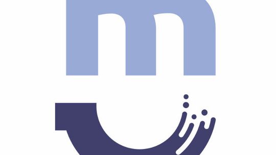 Miejczysto Sp. z o. o. Miejczysto Sp. z o. o.