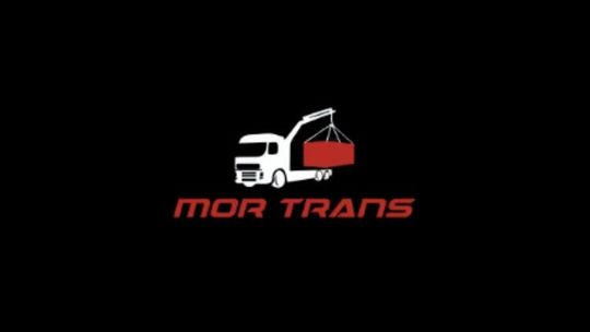 MOR-TRANS - Szamba Betonowe Katowice MOR-TRANS - Szamba Betonowe Katowice