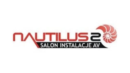 Nautilus 2 Rzeszów - Sklep Audio-Video, Hi-Fi, Instalacje AV