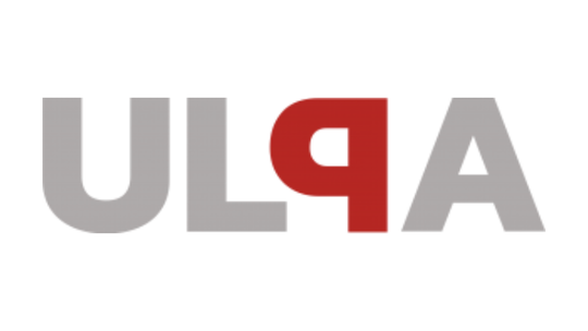 Odkurzacze i maty przemysłowe - ulpa.com.pl