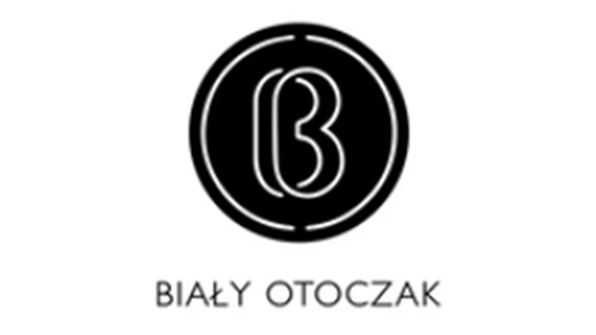 Otoczaki, grysy, łupki i żwiry -Sklep Białyotoczak.pl