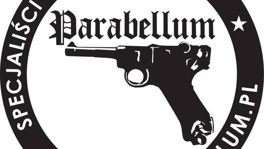 Parabellum Parabellum