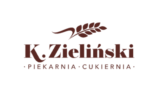 Piekarnia-Cukiernia K.Zieliński