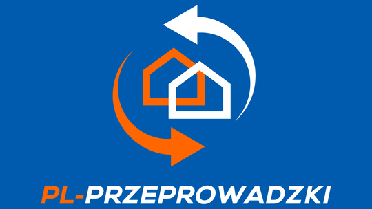 PL - Przeprowadzki Warszawa | Transport mebli | Usługi przeprowadzkowe PL - Przeprowadzki Warszawa | Transport mebli | Usługi przeprowadzkowe