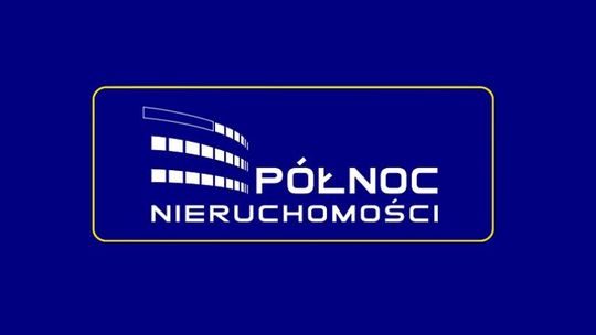 PÓŁNOC Biuro Nieruchomości Bolesławiec PÓŁNOC Biuro Nieruchomości Bolesławiec