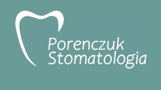 Porenczuk Stomatologia - Dentysta Warszawa | Mokotów