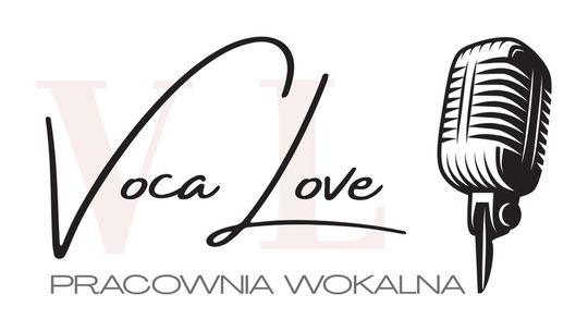Pracownia Vocalove