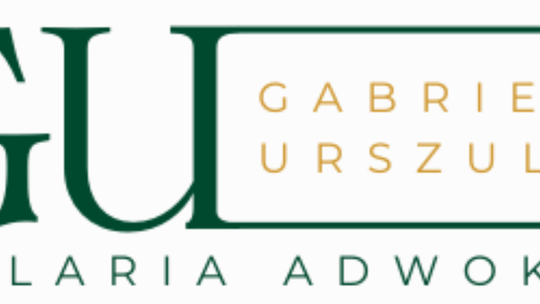 Profesjonalna Pomoc Prawna – Gabriela Urszulak