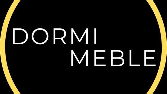 Renowacja mebli "Dormi" Adam Wasiak | Tapicer Krosno