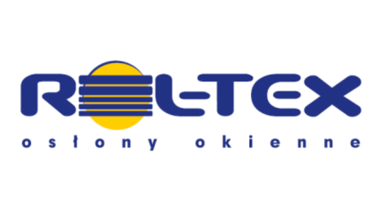 Rolety Kraków Rol-Tex | Żaluzje | Dzień-Noc | Plisy | Moskitiery