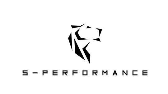 S-Performance
