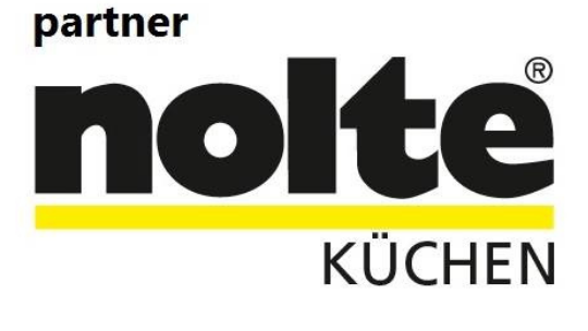 Salon DesignOn | NOLTE Kuchnie niemieckie | Domaniewska