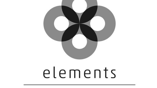 Salon Łazienek Elements Wrocław