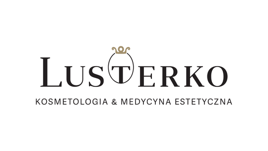 Salon Lusterko | Studio Urody Gdynia