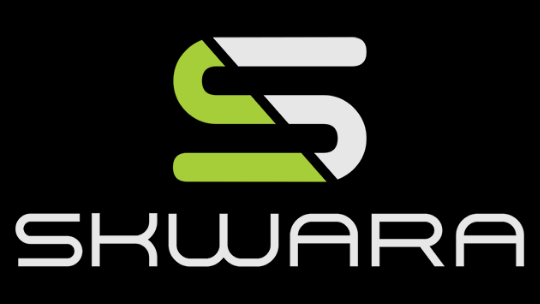 Skwara - Sklep i serwis kosiarek, pił i kos spalinowych | Wypożyczalnia Skwara - Sklep i serwis kosiarek, pił i kos spalinowych | Wypożyczalnia