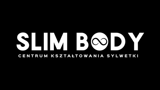 SlimBody Rzeszów - Trener Personalny Rzeszów | Trening EMS