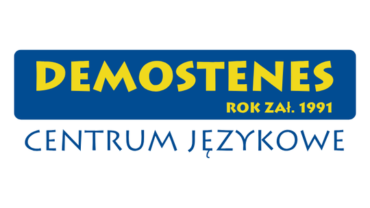 Szkoła językowa Wrocław - demostenes.com.pl