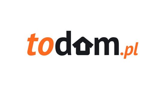 ToDom Radom - Drzwi i Podłogi